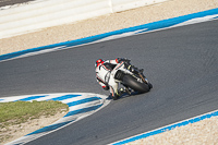 estoril;event-digital-images;motorbikes;no-limits;peter-wileman-photography;portugal;trackday;trackday-digital-images